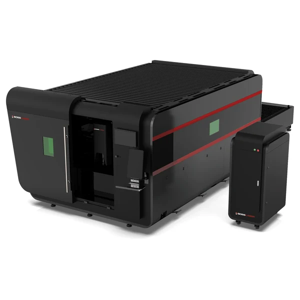 FC-6012 EXT
