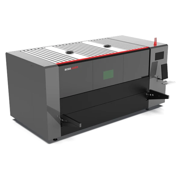 FC Elite MaxCUT