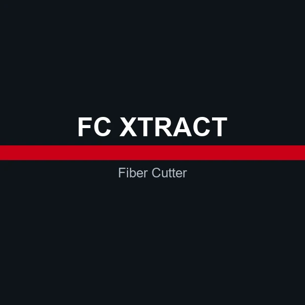 FC Xtract