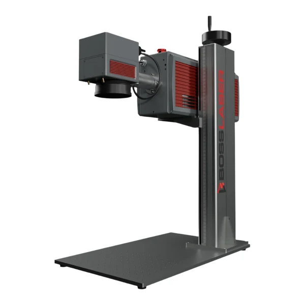 UV Series Support