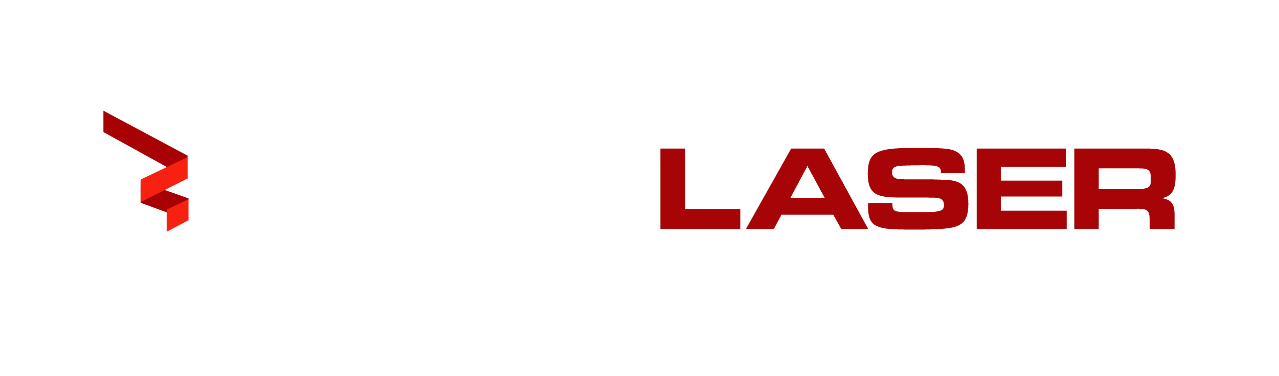 #image_title