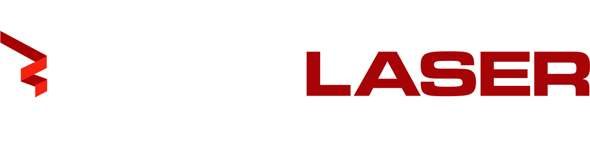 Boss Support Hub